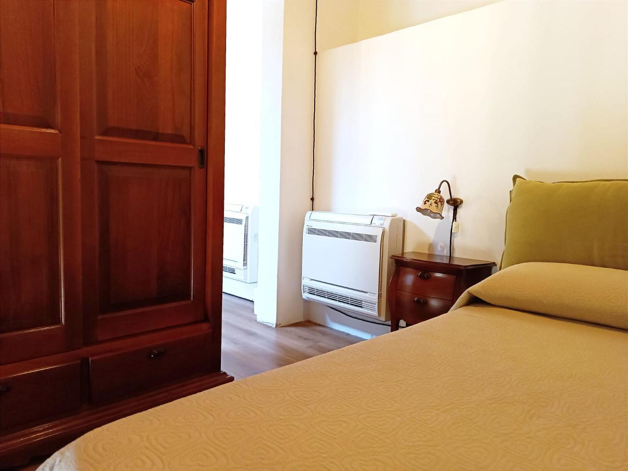 Morfeo Charming Rooms & Relax Avola Eksteriør billede