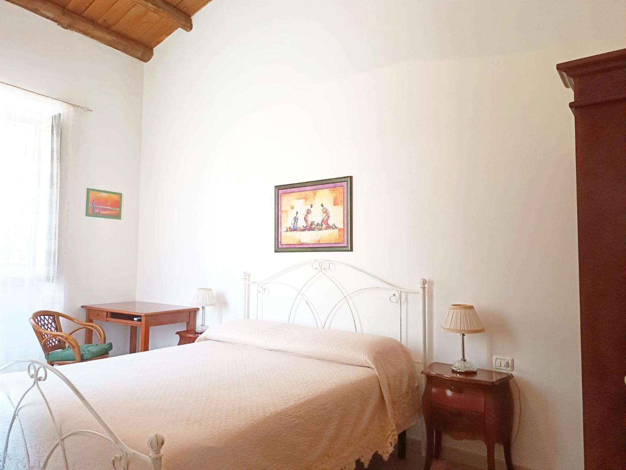 Morfeo Charming Rooms & Relax Avola Eksteriør billede