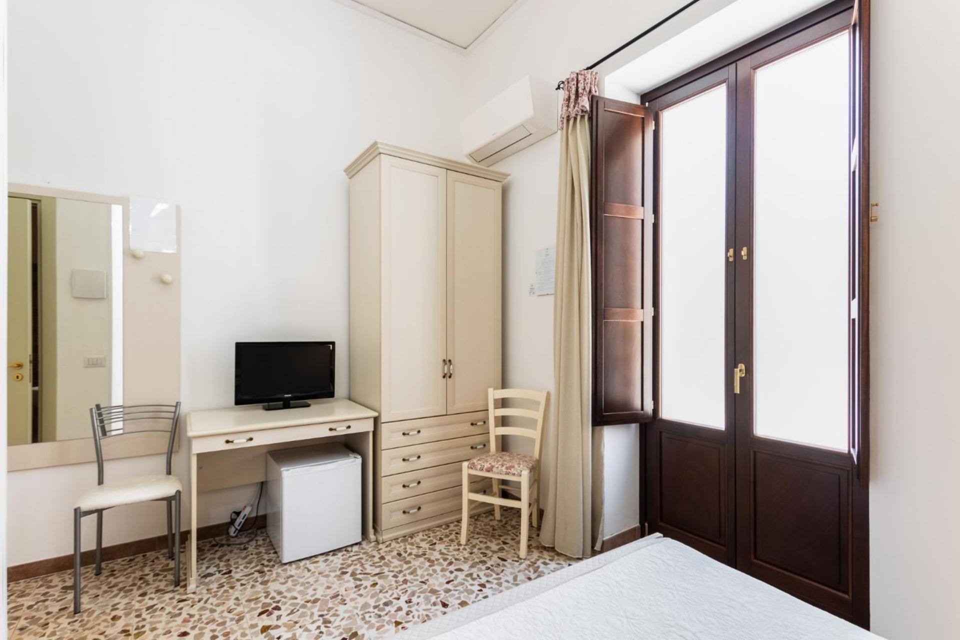Morfeo Charming Rooms & Relax Avola Eksteriør billede
